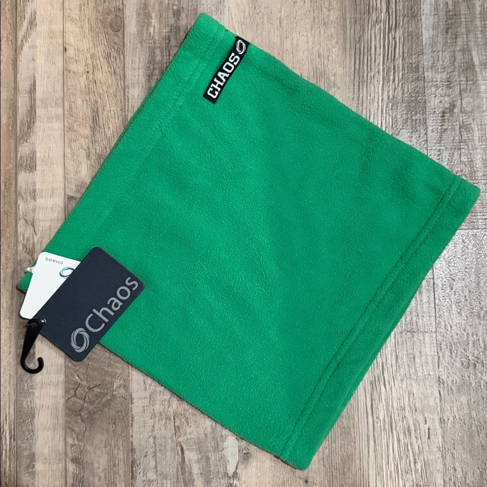 Chaos Adult Polar Necktube Gaiter